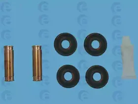 Комплект направляющей гильзы ERT купить