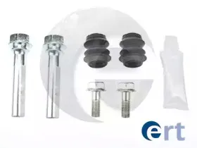 Комплект направляющей гильзы ERT купить