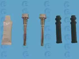 Комплект направляющей гильзы ERT купить