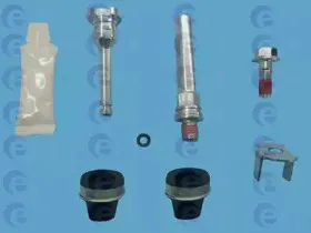 Ремкомплект супорта (направляюча ERT купить