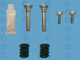 Ремкомплект супорта (частини супорта, ущільнювачі) ERT купить