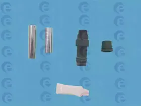 Ремкомплект супорта (направляюча суппорта) ERT купить