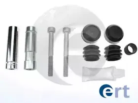 Ремкомплект супорта (частини супорта, ущільнювачі) ERT купить