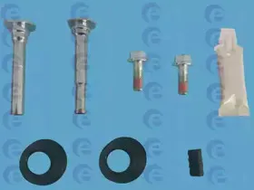 Ремкомплект супорта (направляюча суппорта) ERT купить