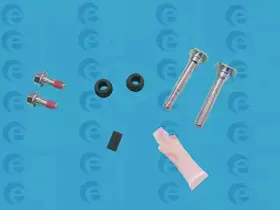 Ремкомплект супорта (направляюча суппорта) ERT купить