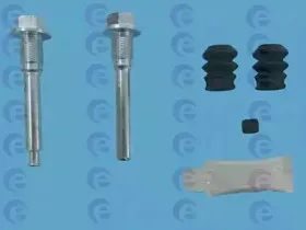 Ремкомплект супорта (частини супорта, ущільнювачі) ERT купить