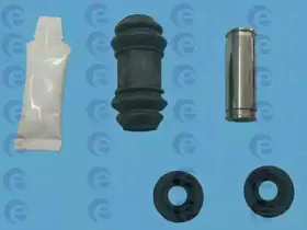 Ремкомплект супорта (частини супорта, ущільнювачі) ERT купить