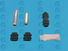 Комплект направляющей гильзы ERT купить