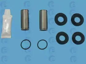 Комплект направляющей гильзы ERT купить