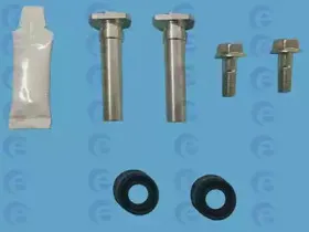 Ремкомплект супорта (частини супорта, ущільнювачі) ERT купить