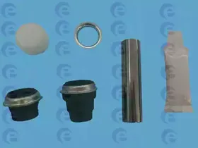 Комплект направляющей гильзы ERT купить