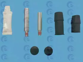 Ремкомплект супорта (направляюча суппорта) ERT купить