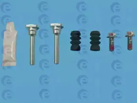 Комплект направляющей гильзы ERT купить