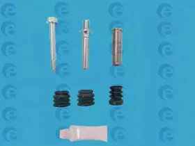 Комплект направляющей гильзы ERT купить