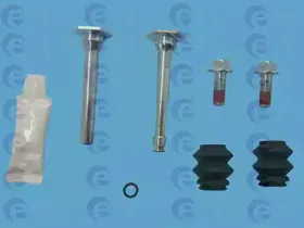 Ремкомплект супорта (направляюча суппорта) ERT купить