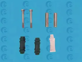 Комплект направляющей гильзы ERT купить