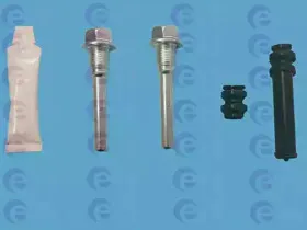 Ремкомплект супорта (направляюча суппорта) ERT купить