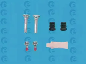 Ремкомплект супорта (направляюча суппорта) ERT купить