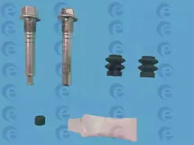 Ремкомплект супорта (направляюча суппорта) ERT купить