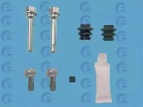 Ремкомплект супорта (направляюча суппорта) ERT купить