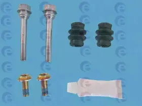 Ремкомплект супорта (направляюча суппорта) ERT купить