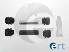 Ремкомплект супорта (направляюча суппорта) ERT купить