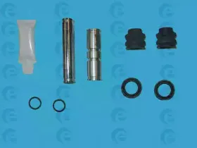 Комплект направляющей гильзы ERT купить