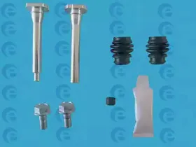 Ремкомплект супорта (направляюча суппорта) ERT купить