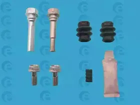 Ремкомплект супорта (направляюча суппорта) ERT купить