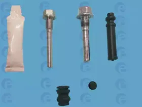 Комплект направляющей гильзы ERT купить