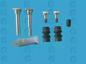 Ремкомплект супорта (направляюча суппорта) ERT купить