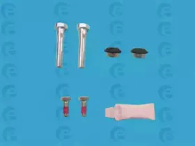 Комплект направляющей гильзы ERT купить