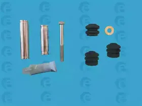 Комплект направляющей гильзы ERT купить