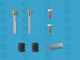 Комплект направляющей гильзы ERT купить