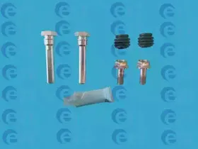 Комплект направляющей гильзы ERT купить