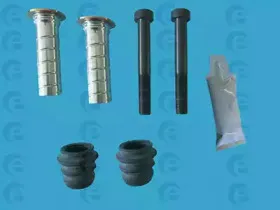 Ремкомплект супорта (направляюча суппорта) ERT купить