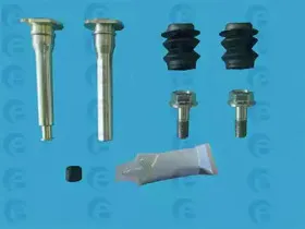 Комплект направляющей гильзы ERT купить