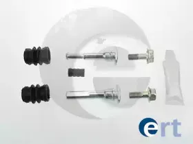 Комплект направляющей гильзы ERT купить