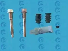 Комплект направляющей гильзы ERT купить