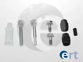 Ремкомплект супорта (направляюча суппорта) ERT купить