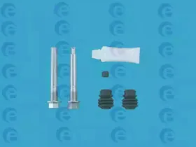 Ремкомплект супорта (направляюча суппорта) ERT купить