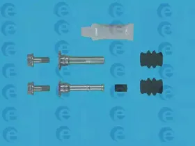 Ремкомплект супорта (направляюча суппорта) ERT купить