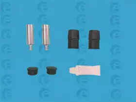 Ремкомплект супорта (направляюча суппорта) ERT купить