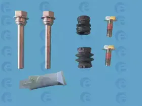 Комплект направляющей гильзы ERT купить
