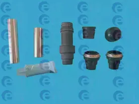 Комплект направляющей гильзы ERT купить