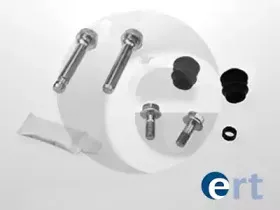Комплект направляющей гильзы ERT купить