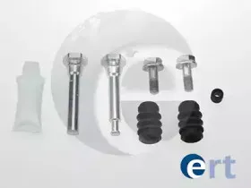 Комплект направляющей гильзы ERT купить