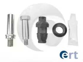 Комплект направляющей гильзы ERT купить