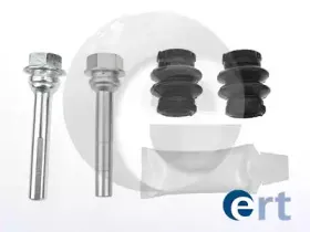 Ремкомплект супорта (направляюча суппорта) ERT купить