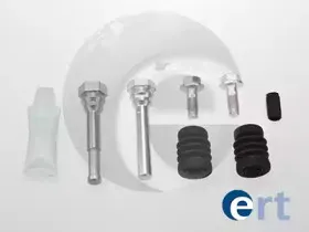 Ремкомплект супорта (направляюча суппорта) ERT купить